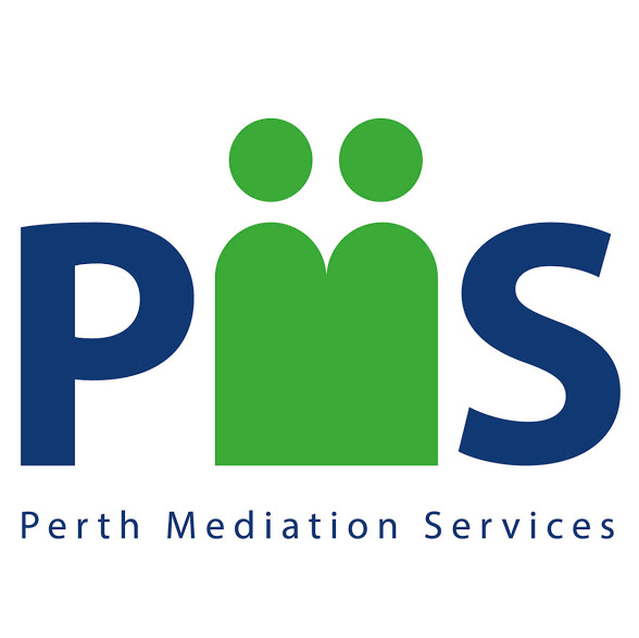 perth mediation services